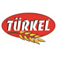 Türkel